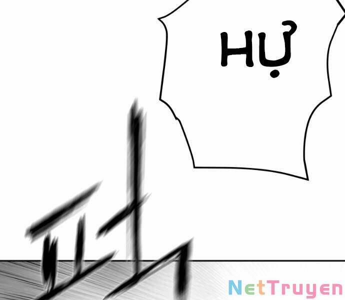 Sát Thủ Anh Vũ 66 trang 112