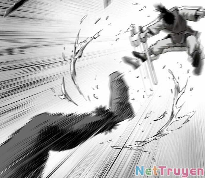 Sát Thủ Anh Vũ 66 trang 113