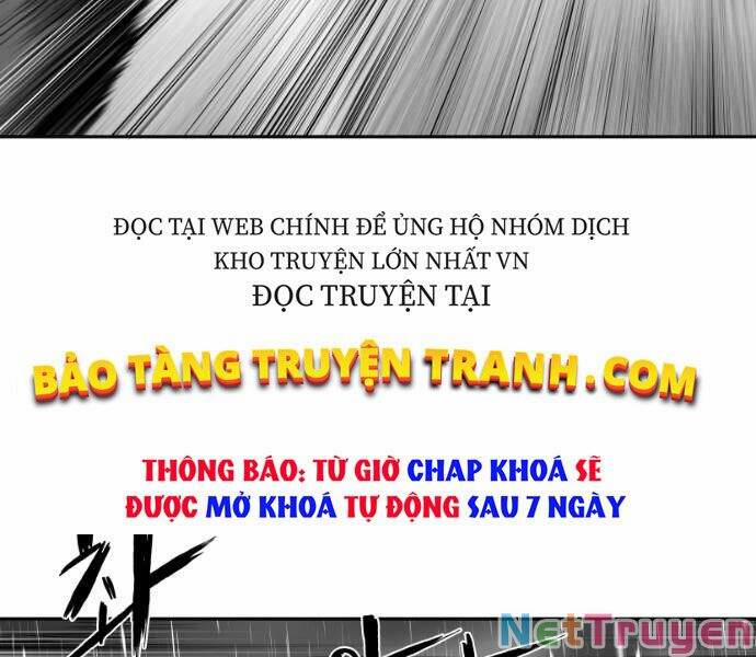 Sát Thủ Anh Vũ 66 trang 114