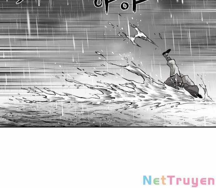 Sát Thủ Anh Vũ 66 trang 115