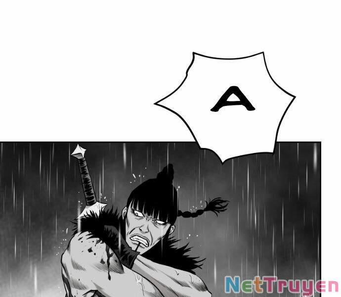 Sát Thủ Anh Vũ 66 trang 116