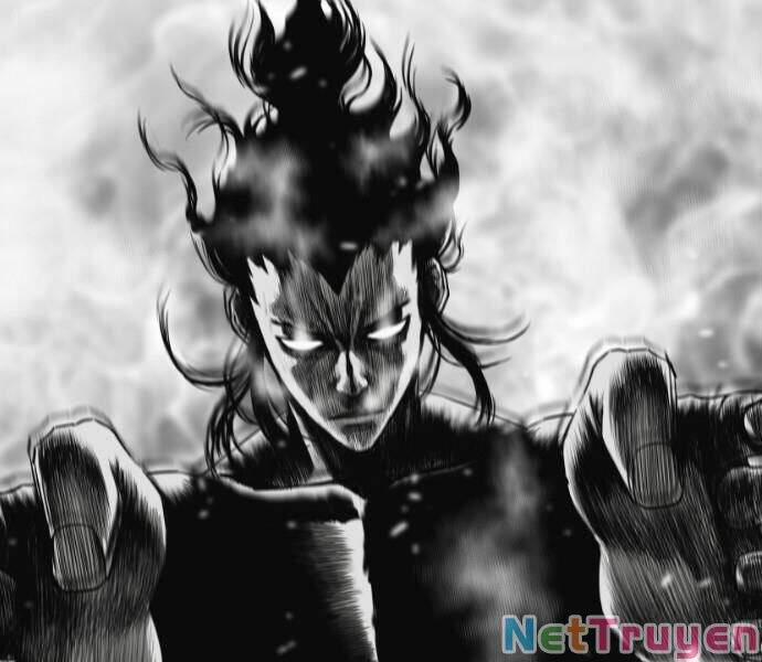 Sát Thủ Anh Vũ 66 trang 12