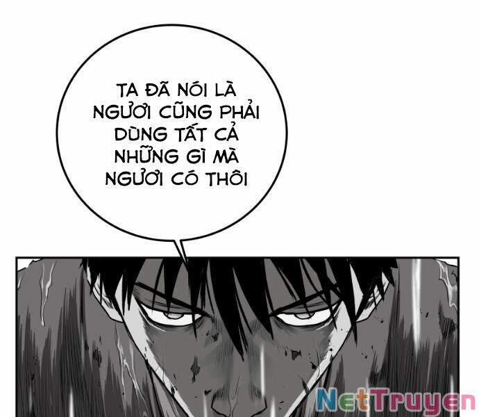 Sát Thủ Anh Vũ 66 trang 124