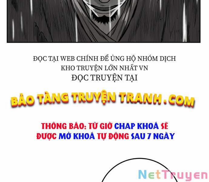 Sát Thủ Anh Vũ 66 trang 125