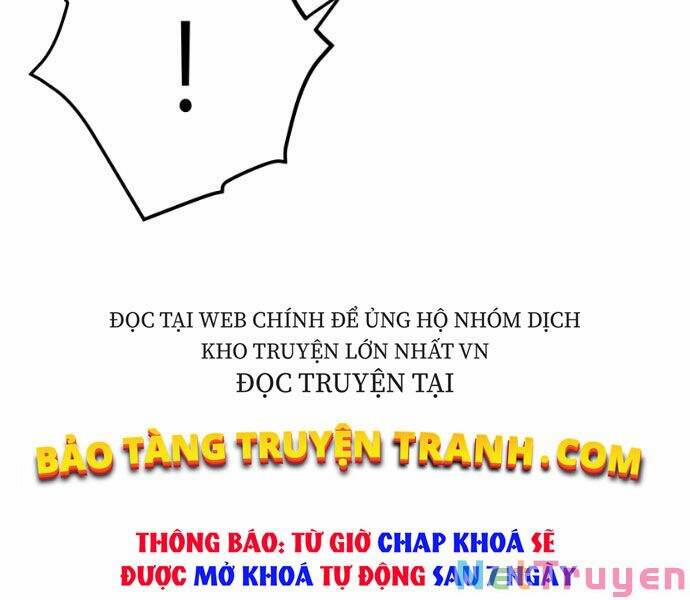 Sát Thủ Anh Vũ 66 trang 130