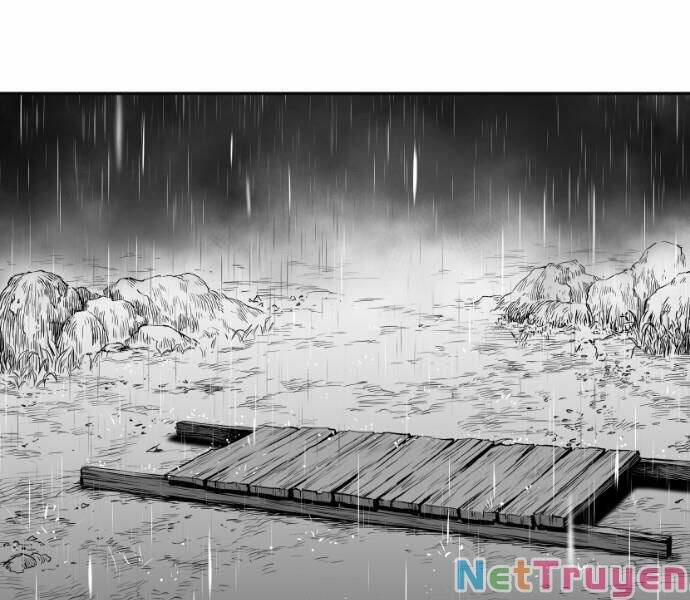 Sát Thủ Anh Vũ 66 trang 131