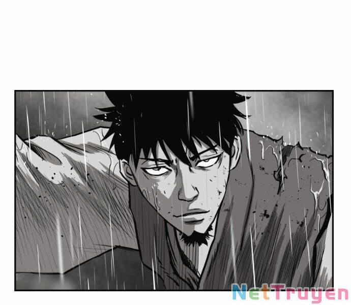 Sát Thủ Anh Vũ 66 trang 133