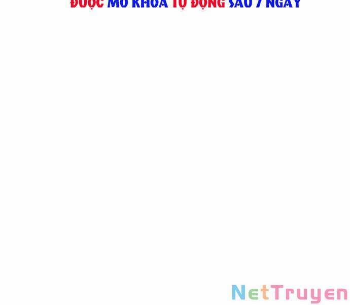 Sát Thủ Anh Vũ 66 trang 142