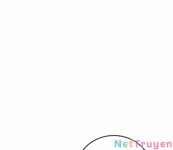 Sát Thủ Anh Vũ 66 trang 143