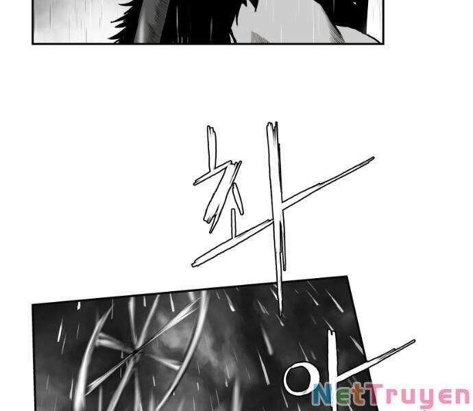 Sát Thủ Anh Vũ 66 trang 149