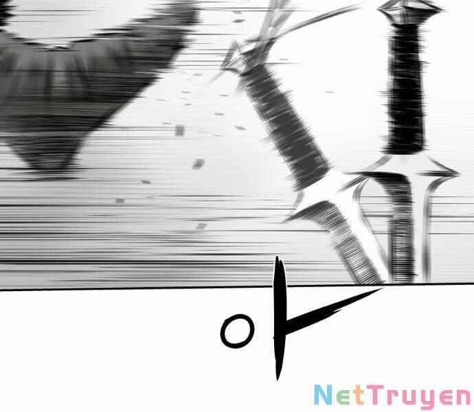 Sát Thủ Anh Vũ 66 trang 152