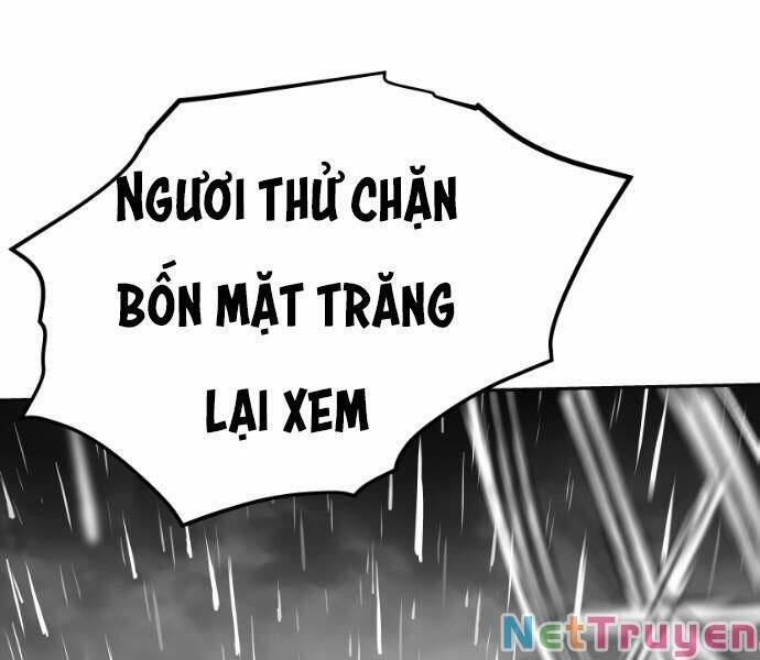 Sát Thủ Anh Vũ 66 trang 153