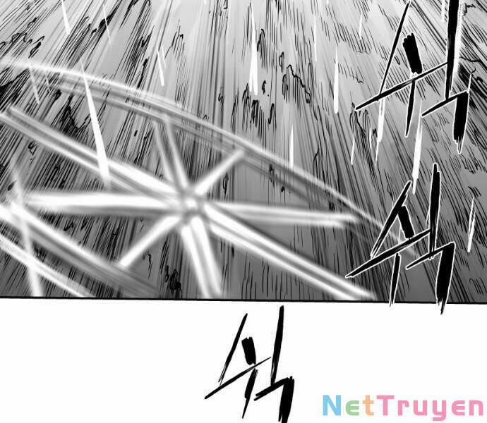 Sát Thủ Anh Vũ 66 trang 155