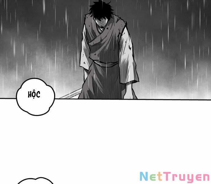 Sát Thủ Anh Vũ 66 trang 157