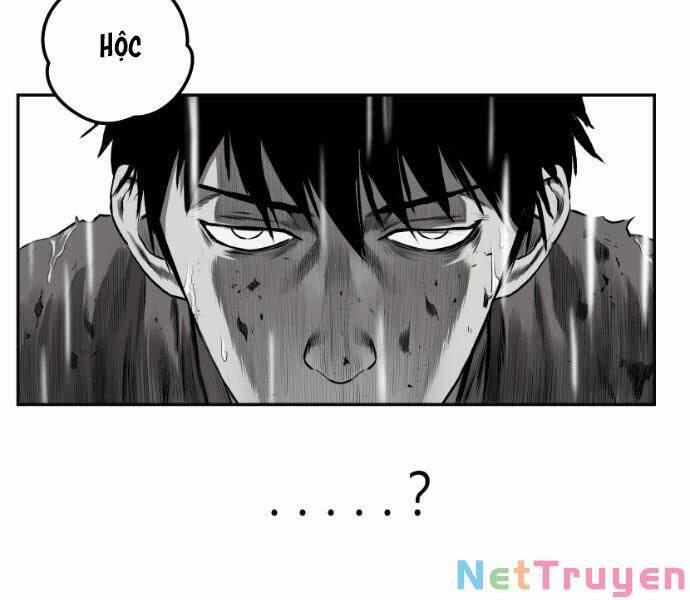 Sát Thủ Anh Vũ 66 trang 158