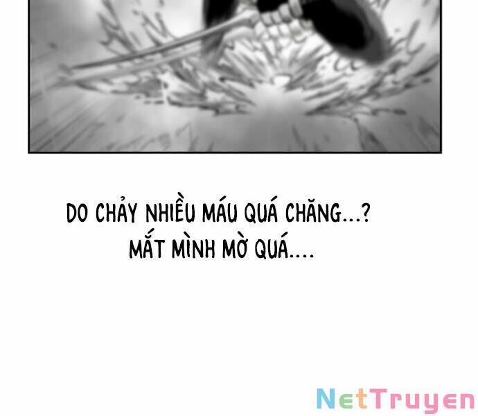 Sát Thủ Anh Vũ 66 trang 160