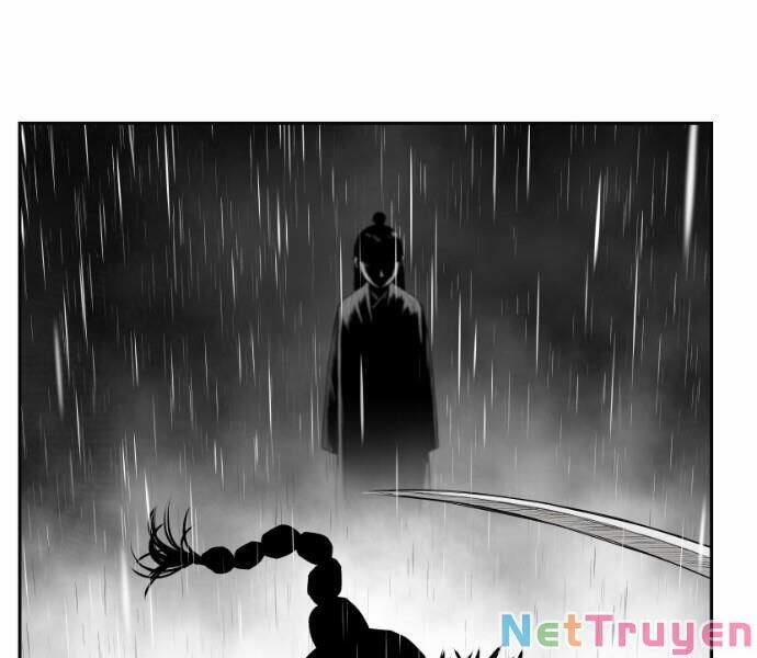 Sát Thủ Anh Vũ 66 trang 162