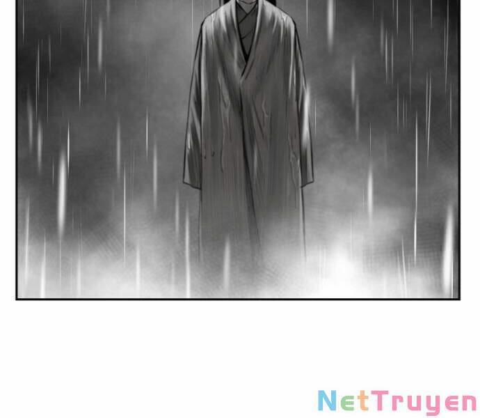 Sát Thủ Anh Vũ 66 trang 165