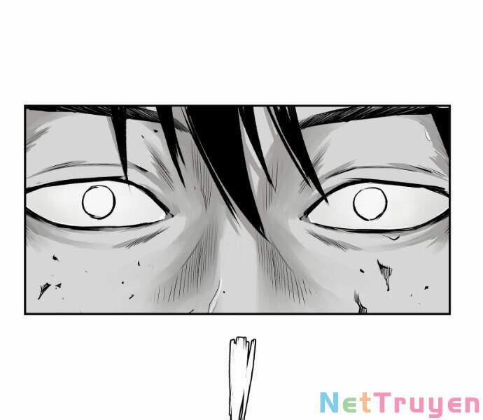 Sát Thủ Anh Vũ 66 trang 166