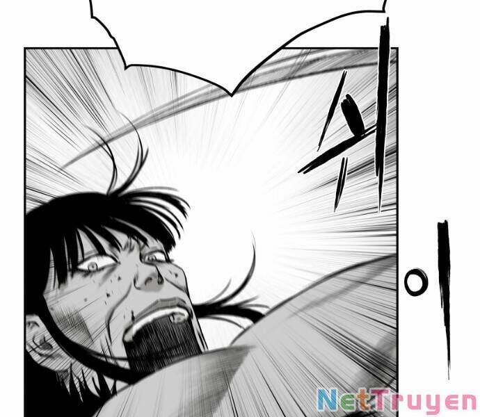 Sát Thủ Anh Vũ 66 trang 168