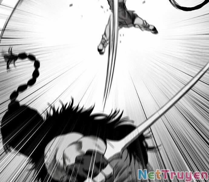 Sát Thủ Anh Vũ 66 trang 170