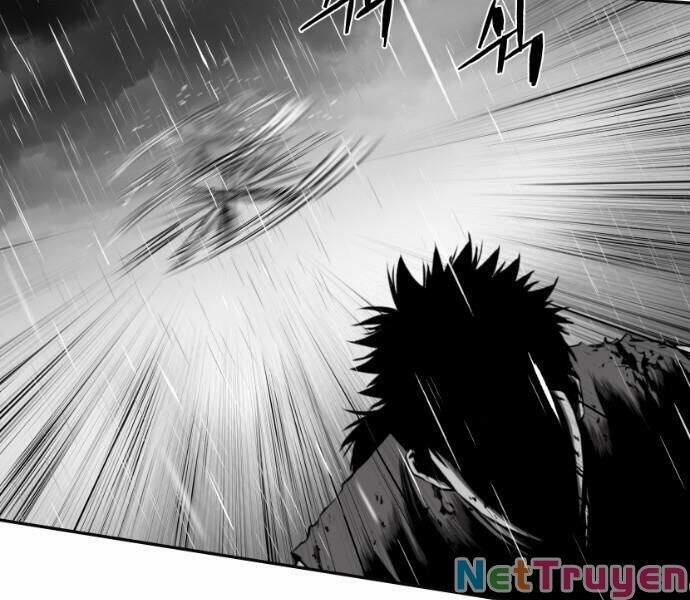 Sát Thủ Anh Vũ 66 trang 172