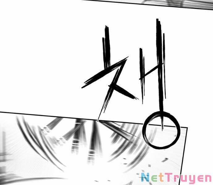 Sát Thủ Anh Vũ 66 trang 174