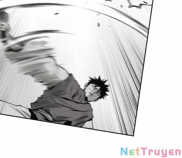 Sát Thủ Anh Vũ 66 trang 175