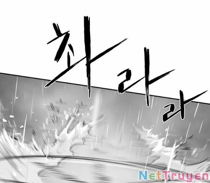 Sát Thủ Anh Vũ 66 trang 176