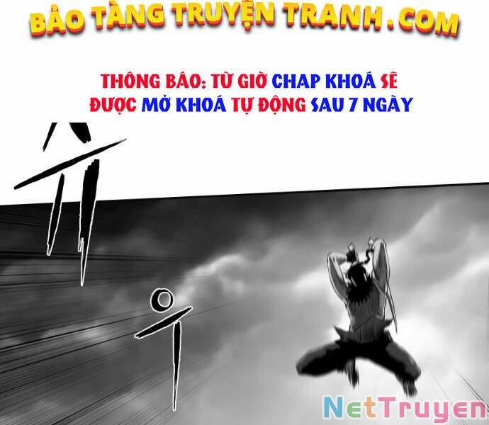 Sát Thủ Anh Vũ 66 trang 180