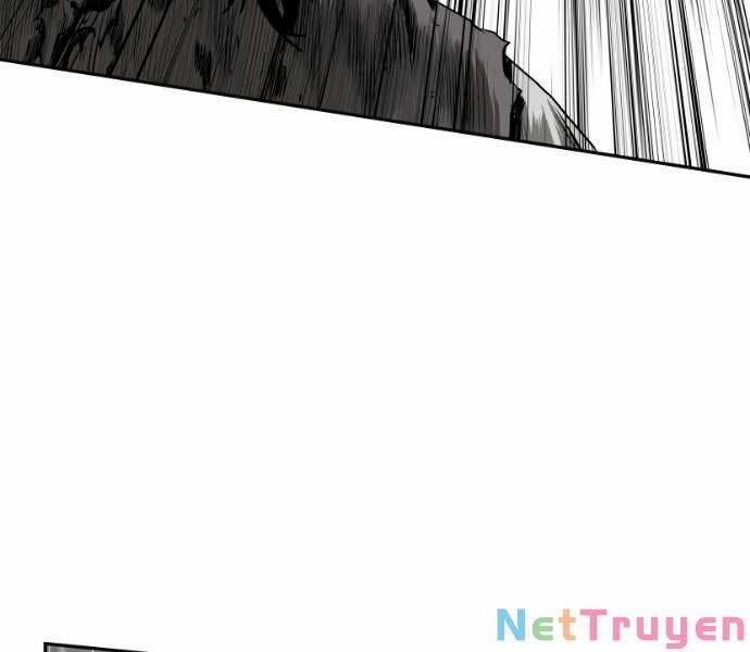 Sát Thủ Anh Vũ 66 trang 182