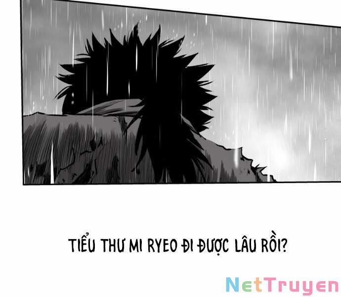 Sát Thủ Anh Vũ 66 trang 183