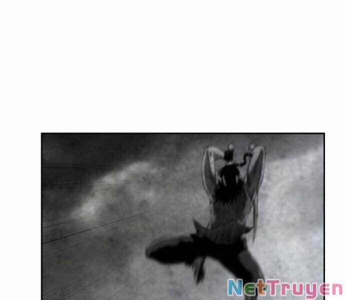 Sát Thủ Anh Vũ 66 trang 184