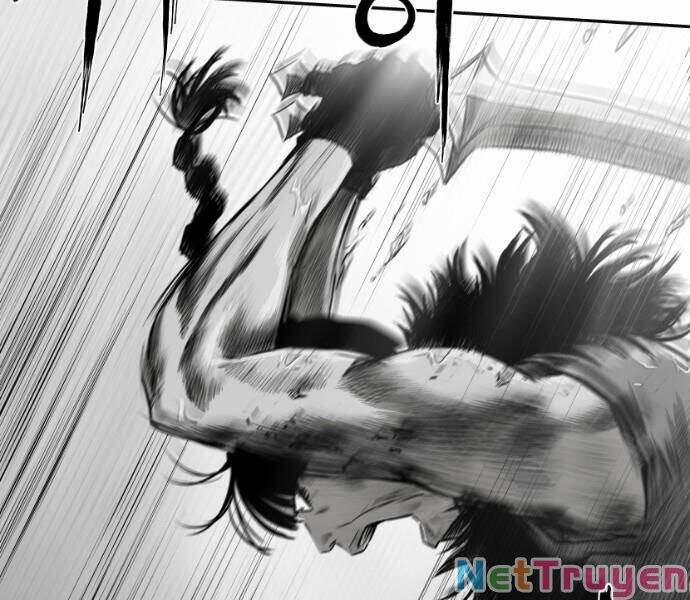 Sát Thủ Anh Vũ 66 trang 186