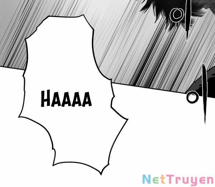 Sát Thủ Anh Vũ 66 trang 187