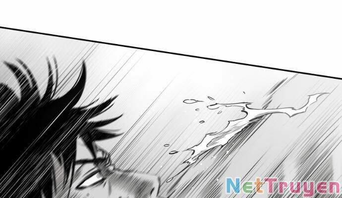 Sát Thủ Anh Vũ 66 trang 188