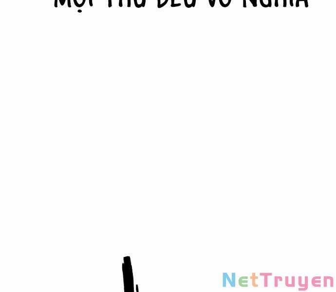 Sát Thủ Anh Vũ 66 trang 190