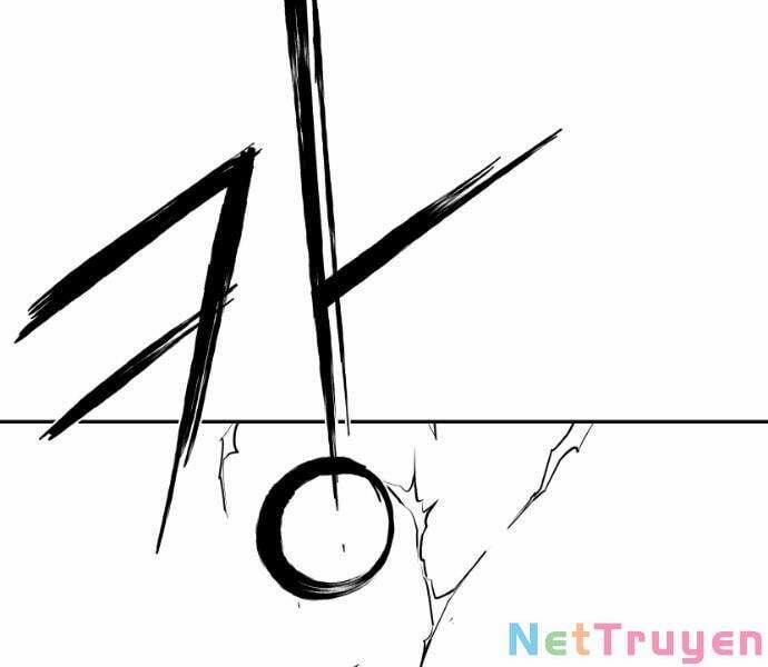 Sát Thủ Anh Vũ 66 trang 191