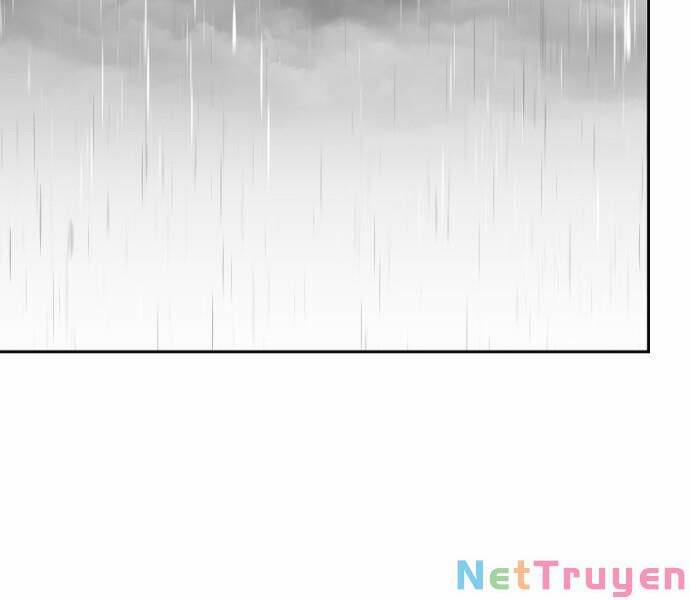 Sát Thủ Anh Vũ 66 trang 194