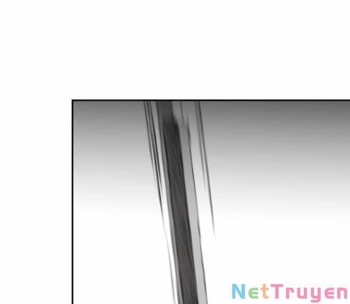 Sát Thủ Anh Vũ 66 trang 195