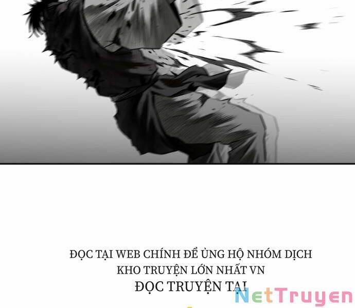 Sát Thủ Anh Vũ 66 trang 198