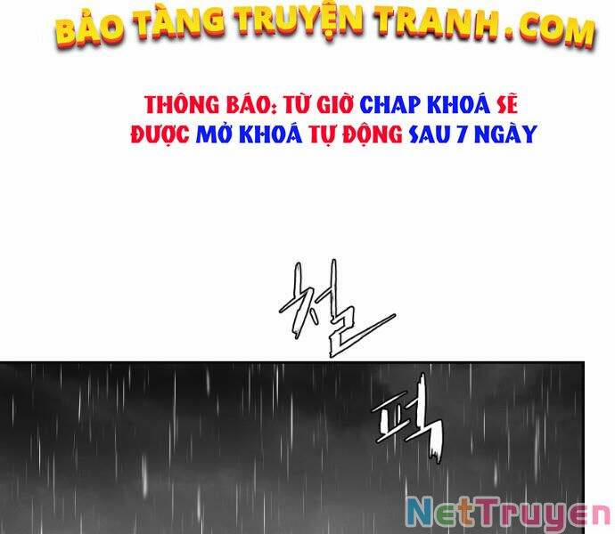 Sát Thủ Anh Vũ 66 trang 199