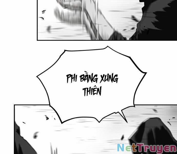 Sát Thủ Anh Vũ 66 trang 2