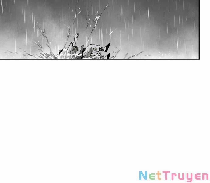 Sát Thủ Anh Vũ 66 trang 200