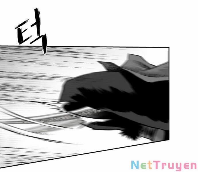 Sát Thủ Anh Vũ 66 trang 201