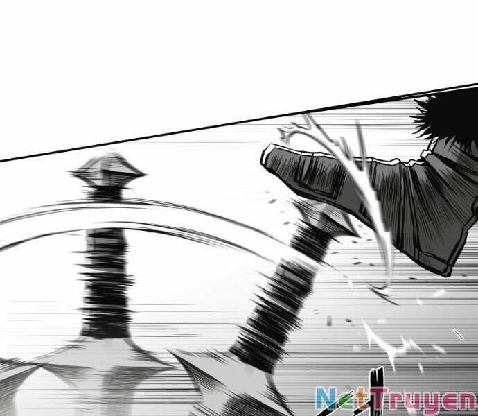 Sát Thủ Anh Vũ 66 trang 202