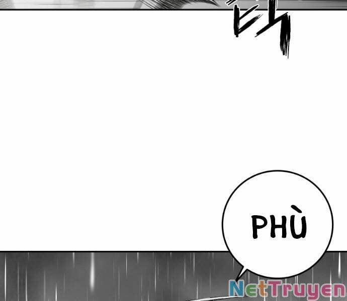 Sát Thủ Anh Vũ 66 trang 203