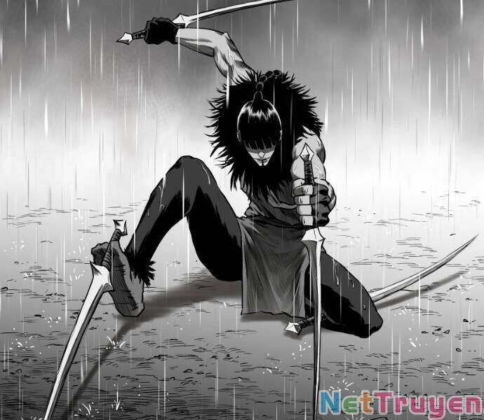 Sát Thủ Anh Vũ 66 trang 204