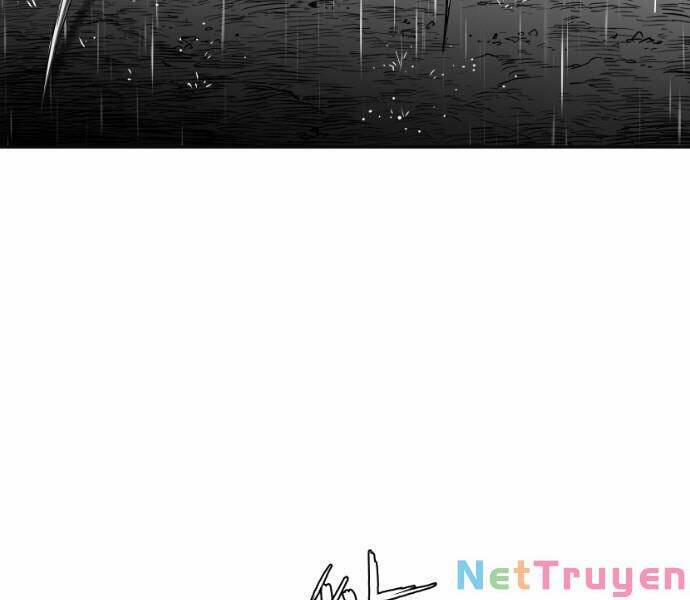 Sát Thủ Anh Vũ 66 trang 205