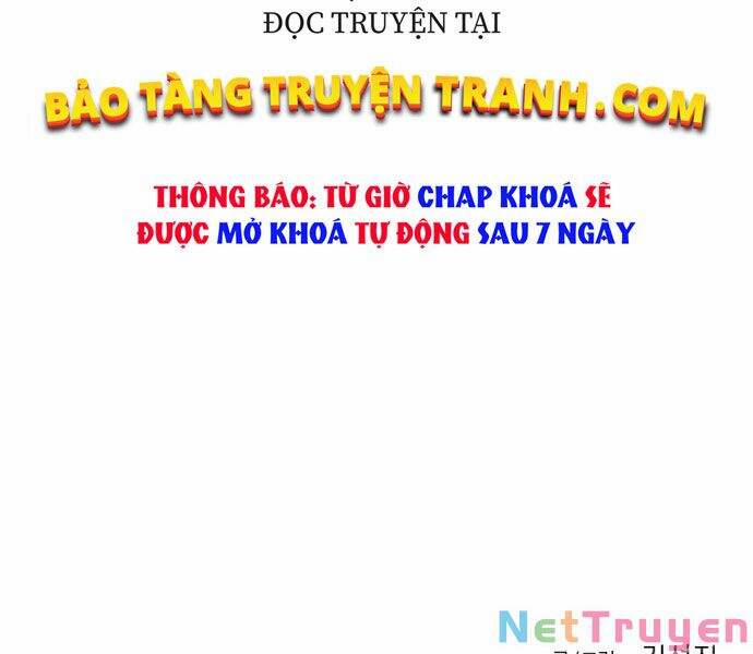 Sát Thủ Anh Vũ 66 trang 209